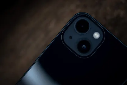 Casino Lucky Wilds App Mobile